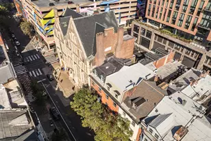 1121 Walnut St, Philadelphia, PA 19107 - Photo 9