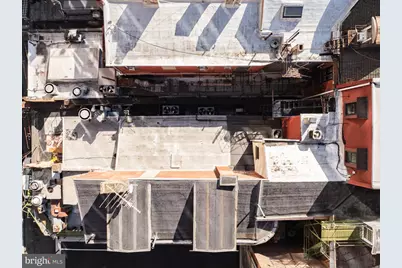 1121 Walnut Street, Philadelphia, PA 19107 - Photo 7