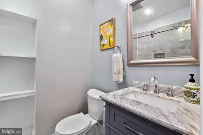 1121 Walnut Street, Philadelphia, PA 19107 - Photo 27