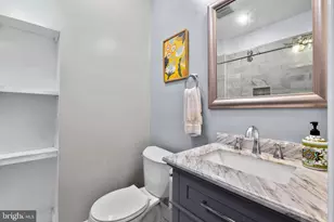 1121 Walnut St, Philadelphia, PA 19107 - Photo 27