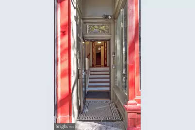 1121 Walnut Street, Philadelphia, PA 19107 - Photo 11