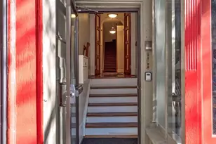 1121 Walnut St, Philadelphia, PA 19107 - Photo 11