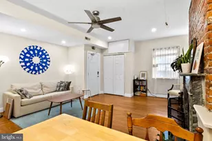 1121 Walnut St, Philadelphia, PA 19107 - Photo 25