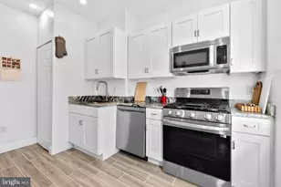 1121 Walnut St, Philadelphia, PA 19107 - Photo 33