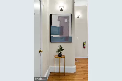 1121 Walnut Street, Philadelphia, PA 19107 - Photo 17