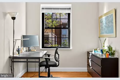 1121 Walnut Street, Philadelphia, PA 19107 - Photo 37