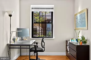 1121 Walnut St, Philadelphia, PA 19107 - Photo 37