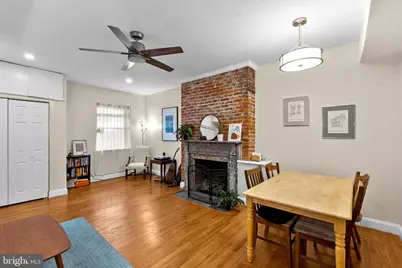 1121 Walnut Street, Philadelphia, PA 19107 - Photo 21