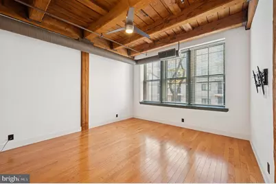 301 Race Street #308, Philadelphia, PA 19106 - Photo 9