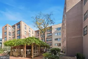 301 Race St, Philadelphia, PA 19106 - Photo 17