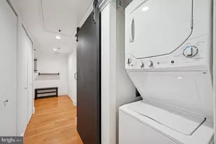 301 Race St, Philadelphia, PA 19106 - Photo 15