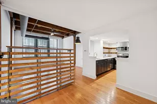 301 Race St, Philadelphia, PA 19106 - Photo 3