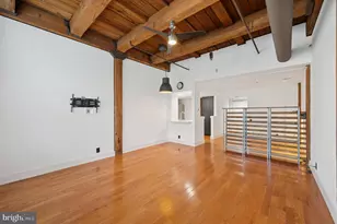 301 Race St, Philadelphia, PA 19106 - Photo 11