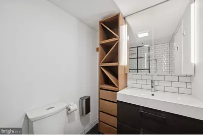 301 Race Street #308, Philadelphia, PA 19106 - Photo 13