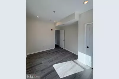 3625 N 22nd Street #2, Philadelphia, PA 19140 - Photo 7