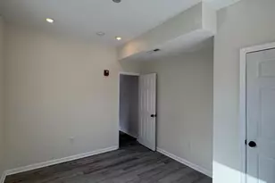 3625 N 22nd St, Philadelphia, PA 19140 - Photo 7