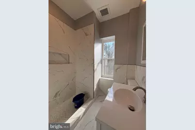 3625 N 22nd Street #2, Philadelphia, PA 19140 - Photo 5