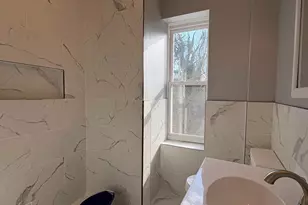 3625 N 22nd St, Philadelphia, PA 19140 - Photo 5