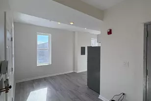 3625 N 22nd St, Philadelphia, PA 19140 - Photo 3