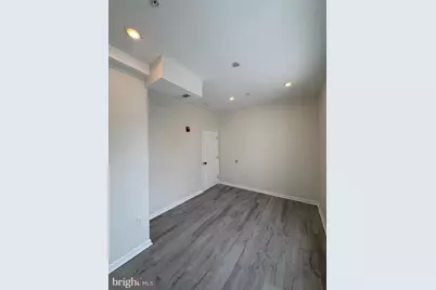 3625 N 22nd Street #2, Philadelphia, PA 19140 - Photo 9