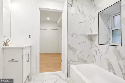 3952 Lancaster Avenue #302, Philadelphia, PA 19104 - Photo 7