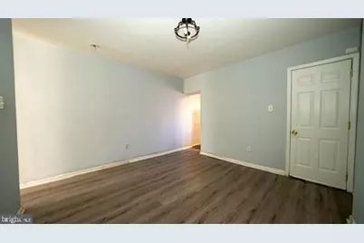 1911 Brunner Street, Philadelphia, PA 19140 - Photo 3