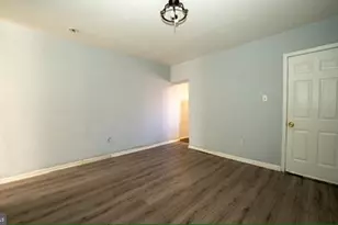 1911 Brunner St, Philadelphia, PA 19140 - Photo 3