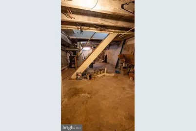 1911 Brunner Street, Philadelphia, PA 19140 - Photo 11