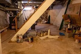 1911 Brunner St, Philadelphia, PA 19140 - Photo 11