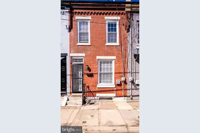 1911 Brunner Street, Philadelphia, PA 19140 - Photo 1