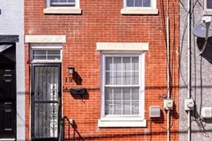 1911 Brunner St, Philadelphia, PA 19140 - Photo 1