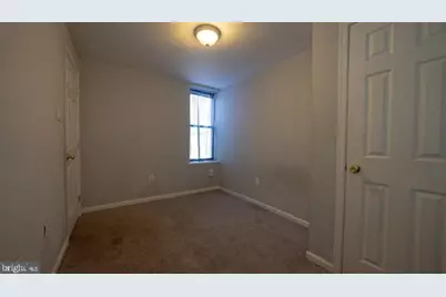 1911 Brunner Street, Philadelphia, PA 19140 - Photo 7