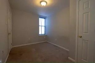 1911 Brunner St, Philadelphia, PA 19140 - Photo 7