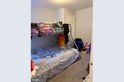 1911 Brunner Street, Philadelphia, PA 19140 - Photo 7