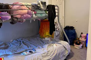 1911 Brunner St, Philadelphia, PA 19140 - Photo 7