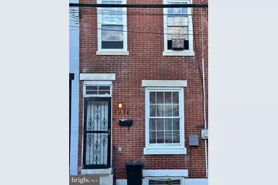 1911 Brunner Street, Philadelphia, PA 19140 - Photo 1