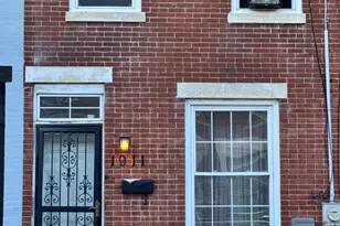 1911 Brunner St, Philadelphia, PA 19140 - Photo 1