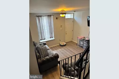1911 Brunner Street, Philadelphia, PA 19140 - Photo 3