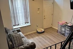 1911 Brunner St, Philadelphia, PA 19140 - Photo 3