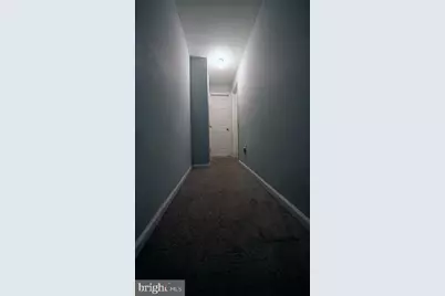 1911 Brunner Street, Philadelphia, PA 19140 - Photo 5