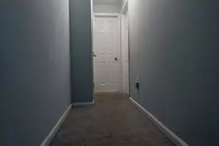 1911 Brunner St, Philadelphia, PA 19140 - Photo 5