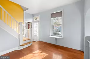 846 N Lecount St, Philadelphia, PA 19130 - Photo 7