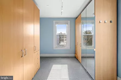 846 N Lecount Street, Philadelphia, PA 19130 - Photo 23