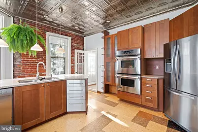 846 N Lecount Street, Philadelphia, PA 19130 - Photo 5