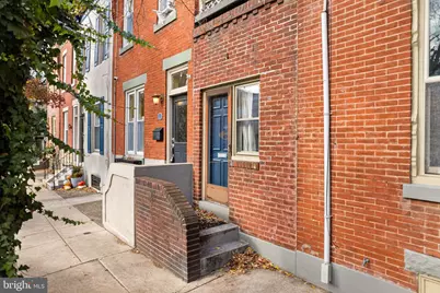 846 N Lecount Street, Philadelphia, PA 19130 - Photo 29