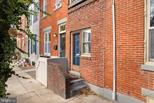 846 N Lecount St, Philadelphia, PA 19130 - Photo 29