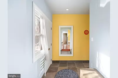 846 N Lecount Street, Philadelphia, PA 19130 - Photo 9