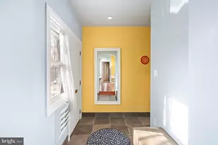 846 N Lecount St, Philadelphia, PA 19130 - Photo 9