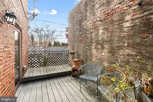 846 N Lecount St, Philadelphia, PA 19130 - Photo 19