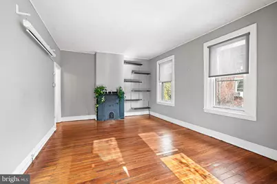 846 N Lecount Street, Philadelphia, PA 19130 - Photo 15